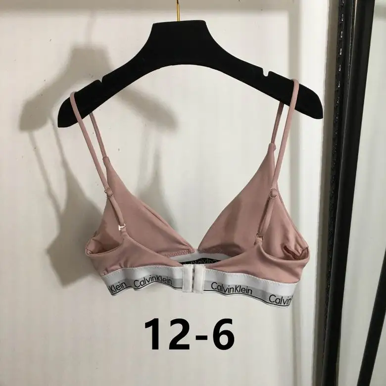 CK S-XL  (24)